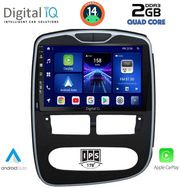 digital iq bxc 3544 cpaa 10inc multimedia tablet for renault clio mod 2012 2015 photo digital iq bxc 3544 cpaa 10inc multimedia tablet for renault clio mod 2012 2015 photo