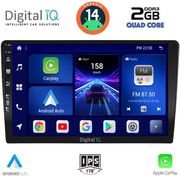 digital iq bxc 3910 cpaa 10 slim multimedia tablet photo