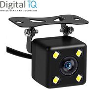 digital iq camera 187 ntsc photo