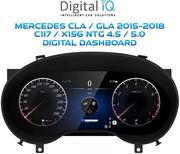 digital iq dgu 981 ic 123in mercedes cla c117 gla x156 mod 2013 2019 digital dashboard photo digital iq dgu 981 ic 123in mercedes cla c117 gla x156 mod 2013 2019 digital dashboard photo