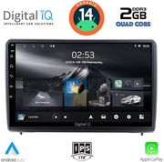 digital iq rsb 1151 cpa 10inc multimedia tablet for ford ecosport mod 2018gt  photo