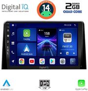diq bxc 3082 cpaa 10 multim tablet citr berlingo opel combo peugeot partner toyot proace mod18gt photo