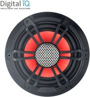 diq marine 650bl rgb ixeia 2 dromon 65inc 150w photo