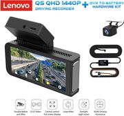digital iq r1 dvr 369in photo