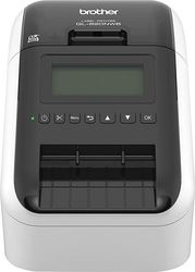 ektypotis brother ql 820nwbc photo