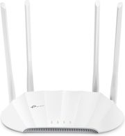 tp link tl wa1801 ax1800 gigabit wi fi 6 access point photo