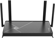 tp link archer be230 be3600 dual band wi fi 7 router photo
