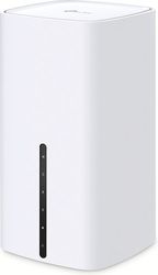 tp link archer nx200 5g ax1800 wireless dual band gigabit router photo