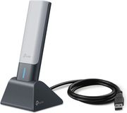 tp link archer tx50uh ax3000 high gain wireless usb adapter photo