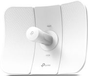 tp link cpe710 5ghz ac 867mbps 23dbi outdoor cpe photo