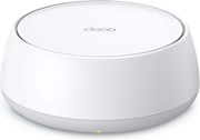 tp link deco be25 1 pack be3600 whole home mesh wifi 7 system photo