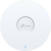 tp link eap610 ax1800 ceiling mount wifi 6 access point photo