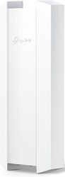 tp link eap610 outdoor ax1800 indoor outdoor wifi 6 access point photo