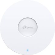 tp link eap650 ax3000 ceiling mount wifi 6 access point photo