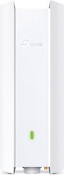 tp link eap650 outdoor ax3000 indoor outdoor wifi 6 access point photo