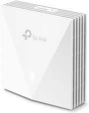 tp link eap650 wall ax3000 wall plate wifi 6 access point photo