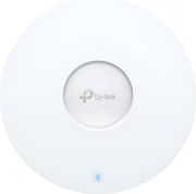 tp link eap653 ax3000 ceiling mount wifi 6 access point photo
