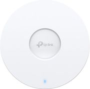 tp link eap653 ur ax3000 ceiling mount wifi 6 access point photo