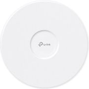 tp link eap773 be9300 ceiling mount tri band wi fi 7 access point photo