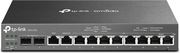 tp link er7212pc omada 3 in 1 gigabit vpn router photo