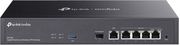 tp link er7406 omada gigabit rackmount desktop vpn gateway photo