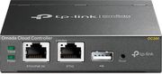 tp link oc200 omada hardware controller photo
