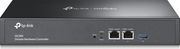 tp link oc300 omada hardware controller photo