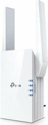 tp link re605x ax1800 wi fi range extender photo