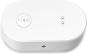 tp link tapo t300 smart water leak sensor photo