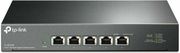 tp link tl sx105 5 port 10g desktop switch photo