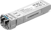 tp link tl sm5110 lr 10gbase lr sfp lc transceiver photo