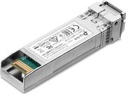 tp link tl sm5110 sr 10gbase sr sfp lc transceiver photo