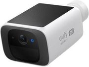 anker eufy solar wi fi camera solocam s220 2k outdoor photo