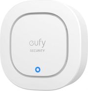 anker eufy wireless siren photo