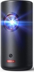 anker nebula capsule 3 dlp projector fhd 1080p photo