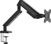 anda seat monitor arm stand a6d black weight capacity 2 9kg photo