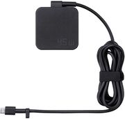 asus 45w dc adapter ac45 00 45w usb type c photo
