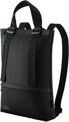 asus ax4600 vivo 3 in1 backpack black photo
