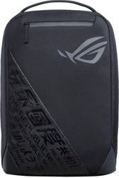 asus rog backpack bp1501g photo