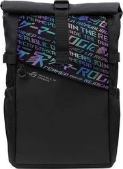 asus rog gaming backpack bp4701 photo
