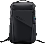 asus rog ranger bp2701 gaming backpack photo