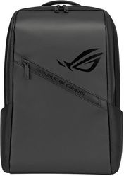 asus rog ranger gaming backpack 16  photo