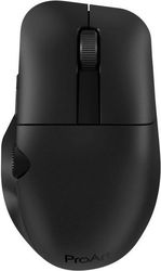 asus mouse proart md300 wireless black photo