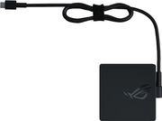 asus rog 100w dc adapter ac100 00 100w usb type c photo