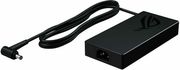 asus rog 240w adapter ad240 00e photo