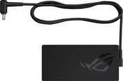 asus rog 280w adapter ad280 00e photo