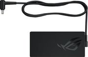 asus rog 330w adapter ad330 00e photo