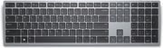 dell keyboard kb700 multi device wireless us int l qwerty photo