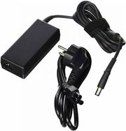 dell power adapter 65w euro 45mm photo