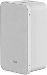 hikvision ds qae0420g1v ixeio 100v photo